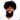Ezekiel Elliott